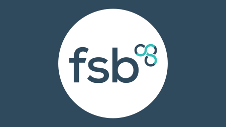 FSB