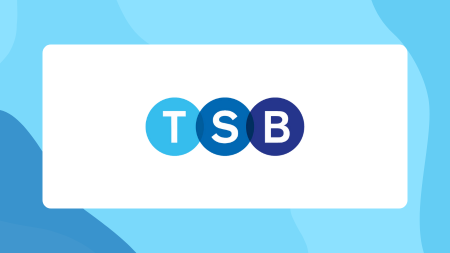 TSB