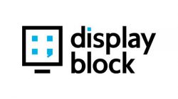 Dispaly-block-logo