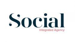 social-logo