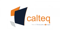 Calteq Ltd