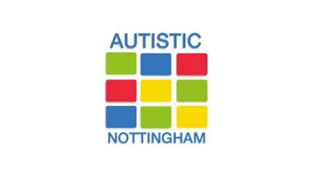 autistic-nottingham-logo