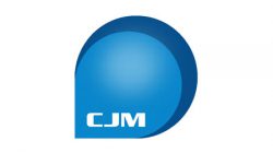 cjm-logo