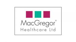 macgregor-healthcare-logo