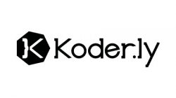 koderly-logo