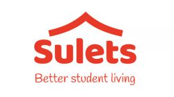 sulets-logo