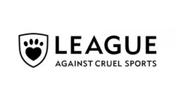 League-against-cruel-sports-logo