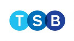 TSB_logo