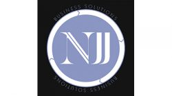 NJJ_logo