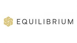 Equilibrium_logo