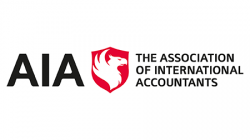 AIA_logo