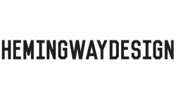 Hemingway Design