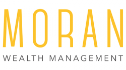 Moran Wealth Management