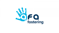 Anglia Fostering