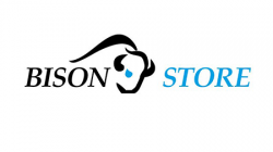 Bison Store