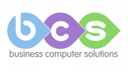 Business Computer Solutions