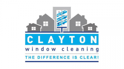 Clayton Window Cleaning