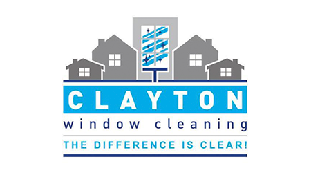 Clayton Window Cleaning