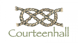 Courteenhall