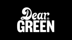 Dear Green