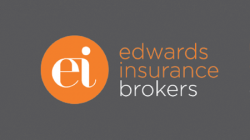 Edwards Insurance Brokers