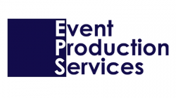 Event Production Services (EPS)