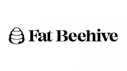 Fat Beehive