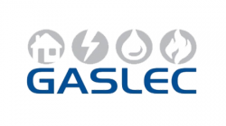 GASLEC