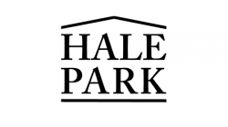 Hale Park