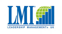 LMI Leadership Management