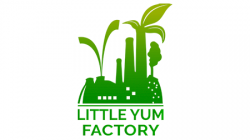 Little Yum Factory