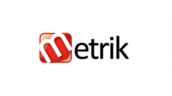 Metrik