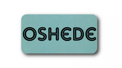 OSHEDE