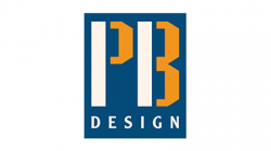 PB Design