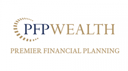 PFP Wealth