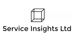 Service Insights Ltd