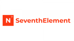 Seventh Element