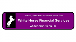 White Horse Financial Services