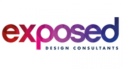 exposed design consultants