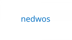 nedwos