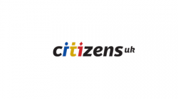 Citizens UK