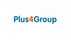 Plus4Group