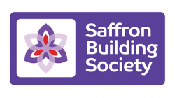 Saffron Building Society