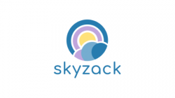 Skyzack July 2022