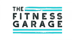 The Fitness Garage