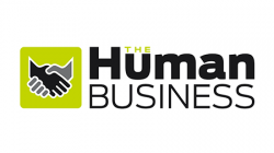 The Human Business