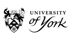 University of York