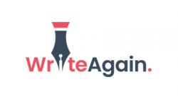 Write Again