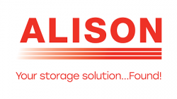 Alison Storage