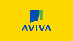 Aviva